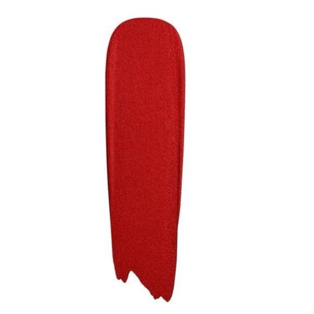 Jeffree Star Poinsettia Velour Liquid Lipstick NIB - Picture 4 of 8